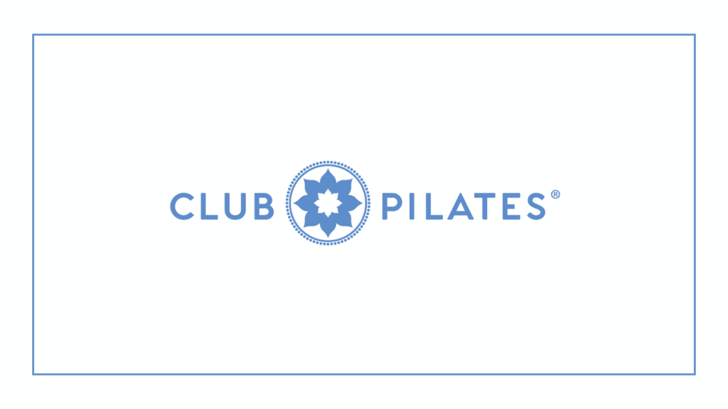club-pilates