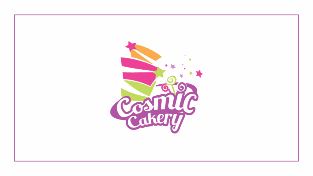 cosmic-cakery