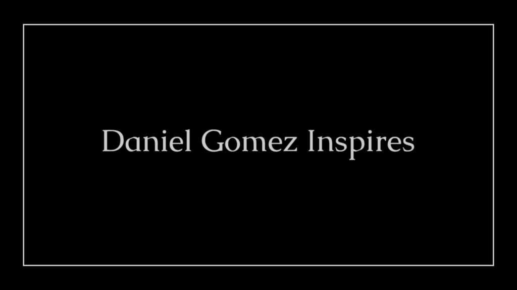 daniel-gomez-motivational-keynote-speaker