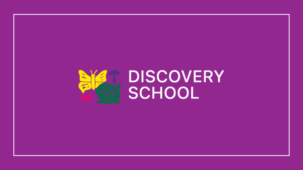 discovery-school