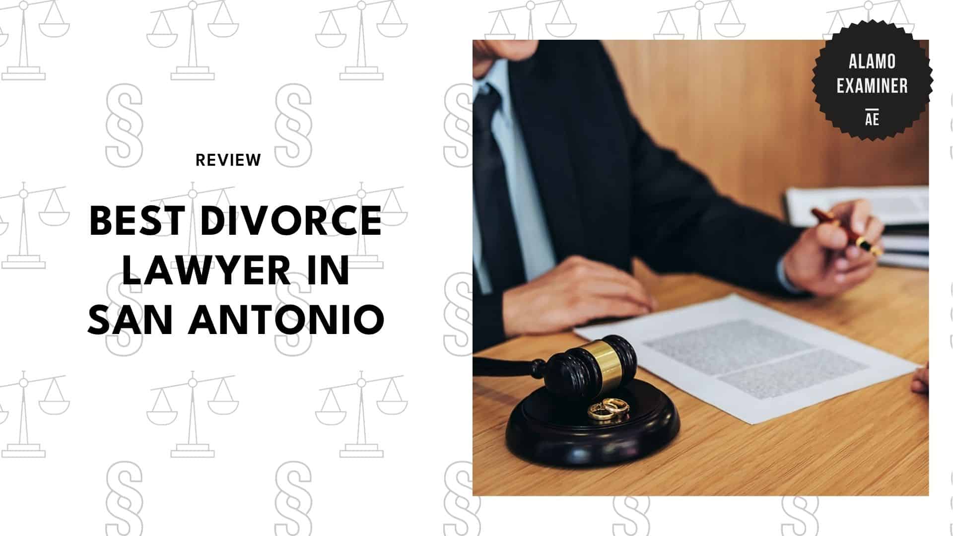 divorce-lawyer-in-san-antonio