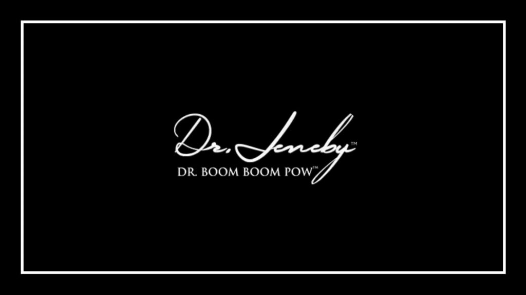 dr-jeneby-plastic-surgery