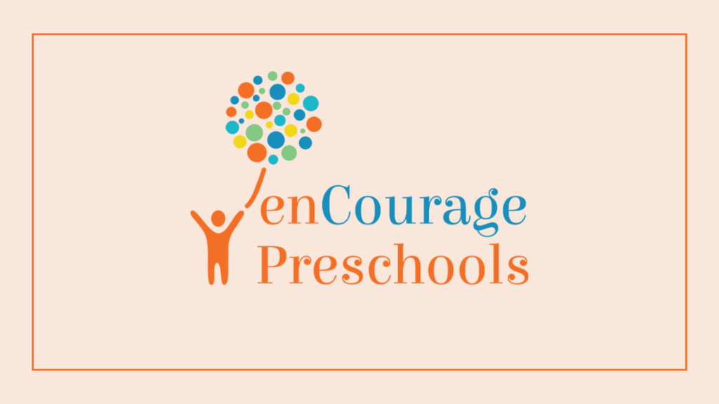 encourage-preschools-san-antonio