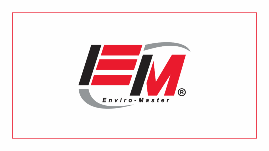 enviro-master-of-san-antonio-logo