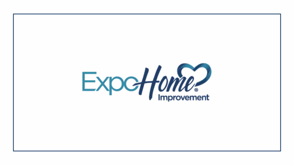 expo-home-improvement-logo