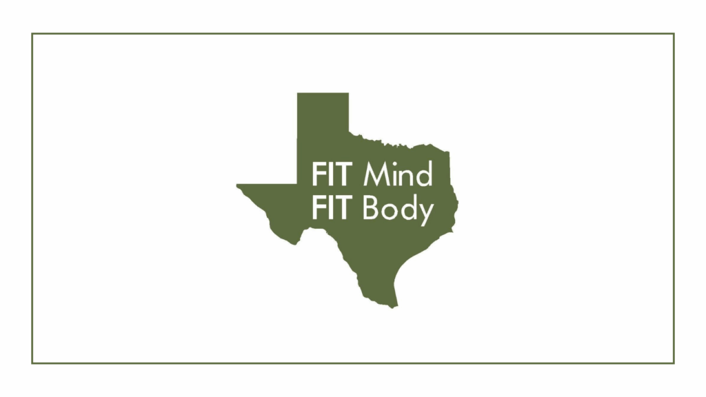 fit-therapy-of-texas-logo