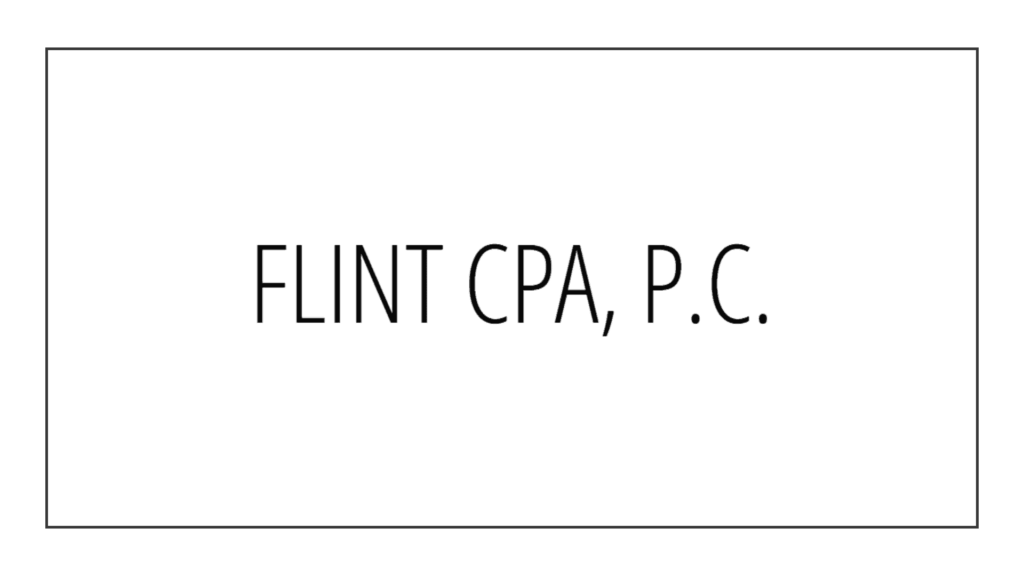 flint-cpa-pc