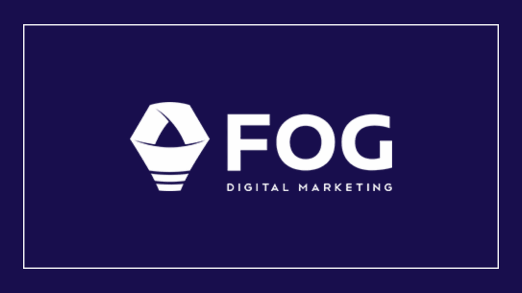 fog-digital-marketing