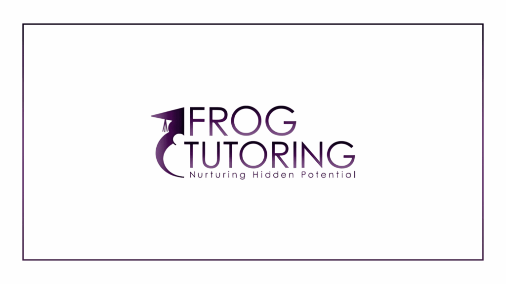 frog-tutoring-san-antonio