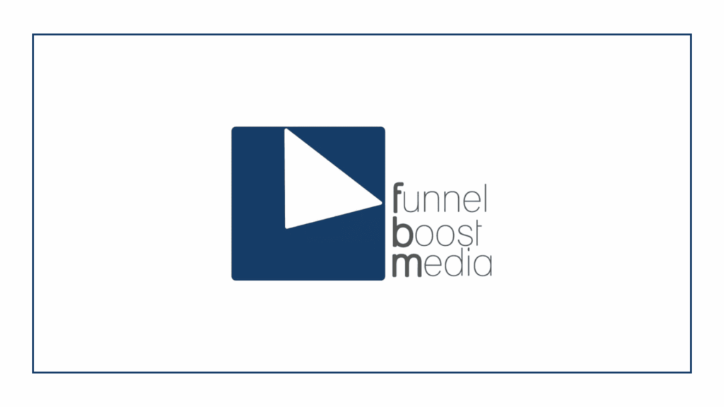 funnel-boost-media