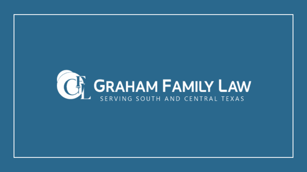 graham-family-law