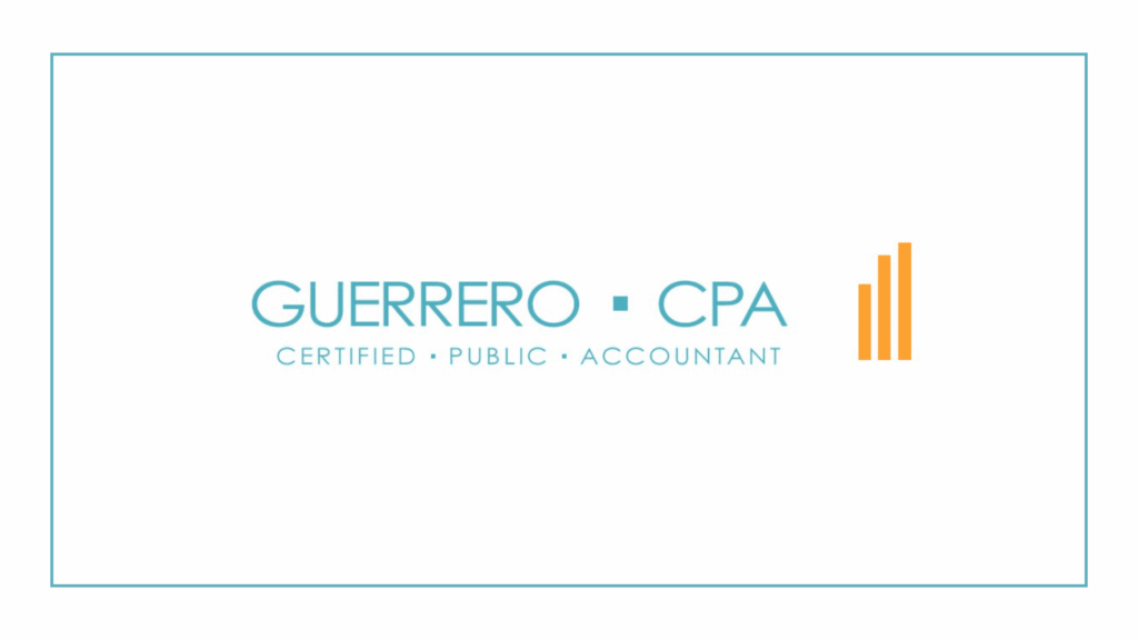 guerrero-cpa