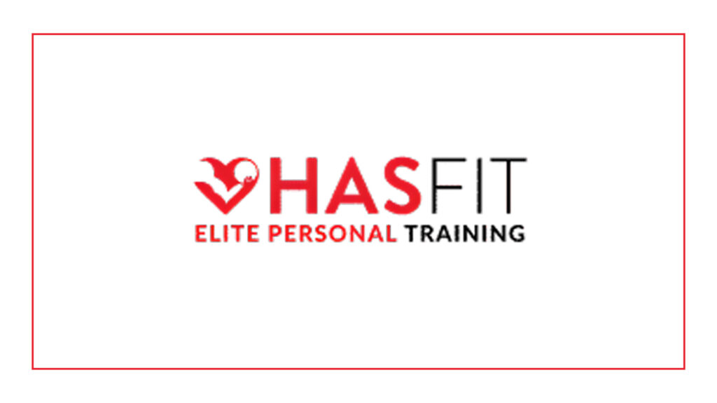 hasfit-logo