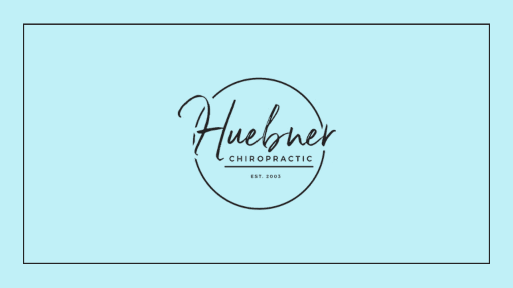 huebner-chiropractic