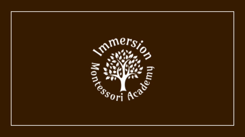 immersion-montessori-academy