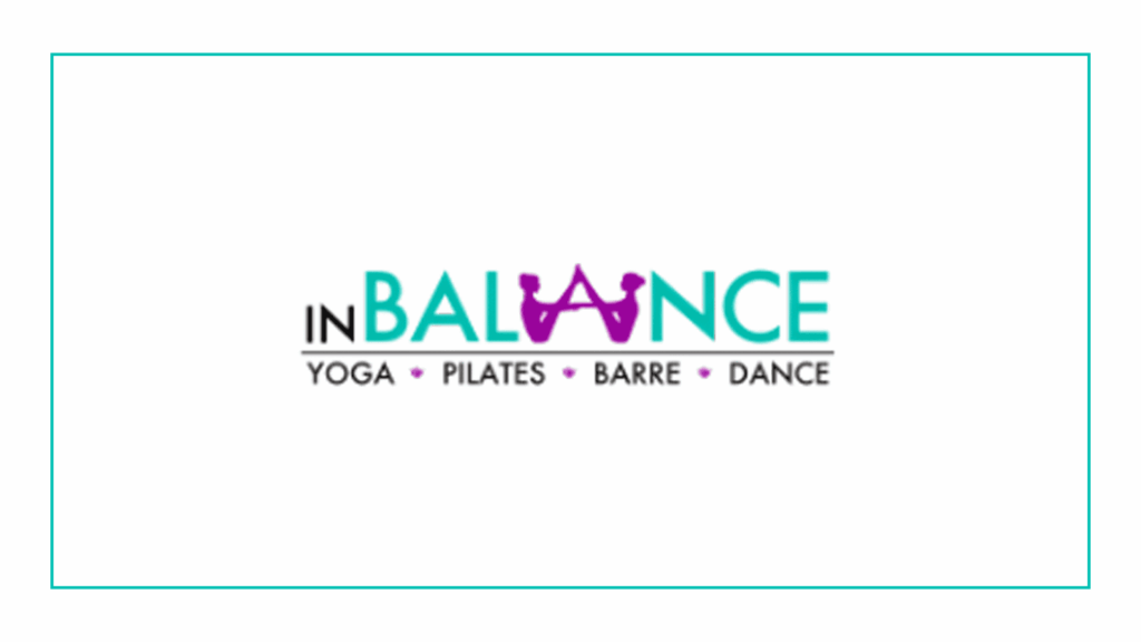 inbalance
