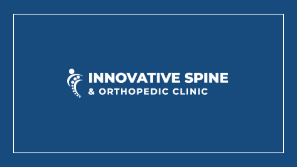innovative-spine-orthopedic-clinic