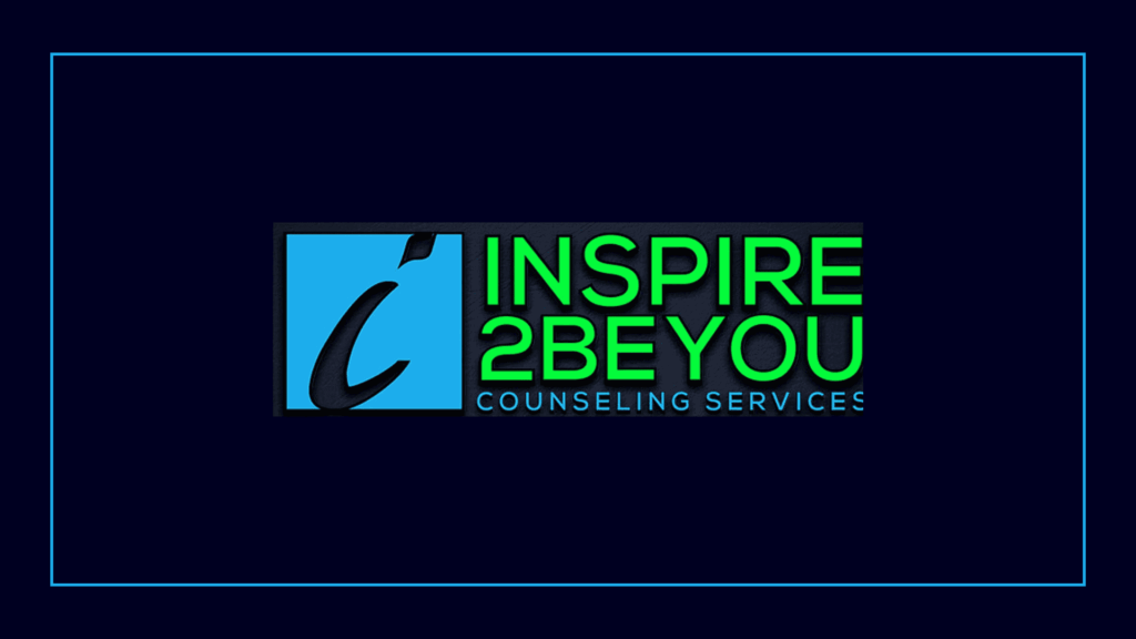 inspire-2be-you-counseling-services