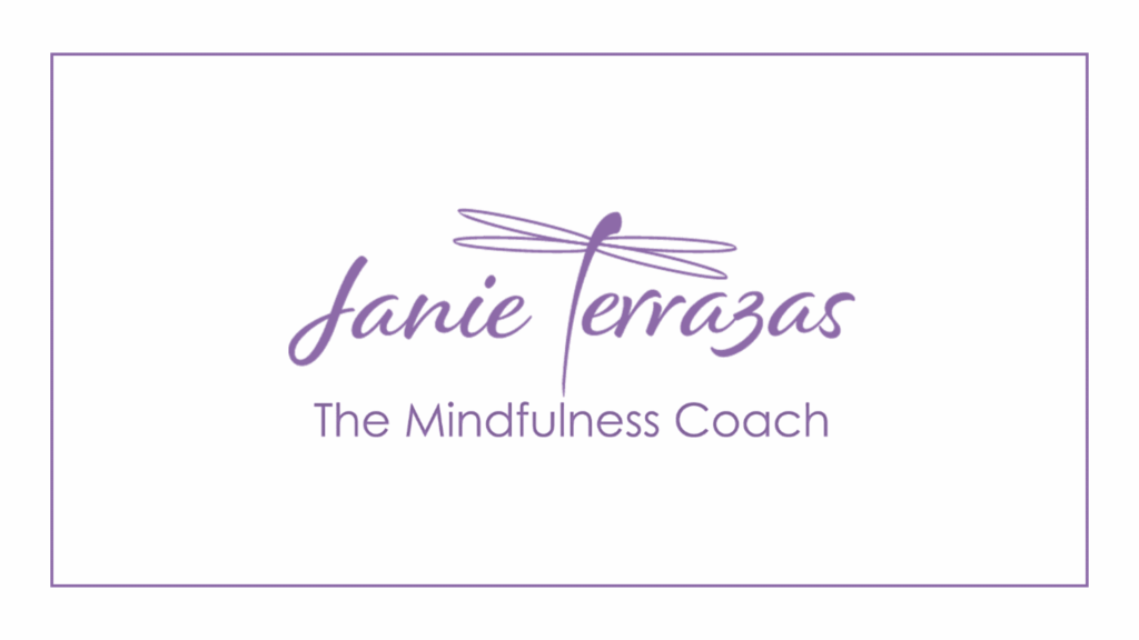 janie-terrazas-the-mindfulness-coach