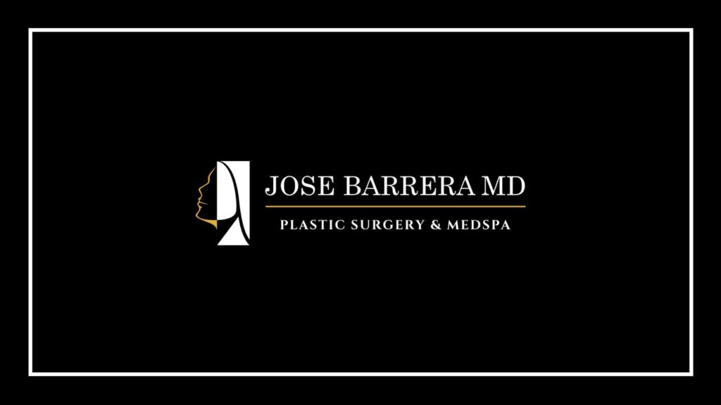 jose-barrera-md