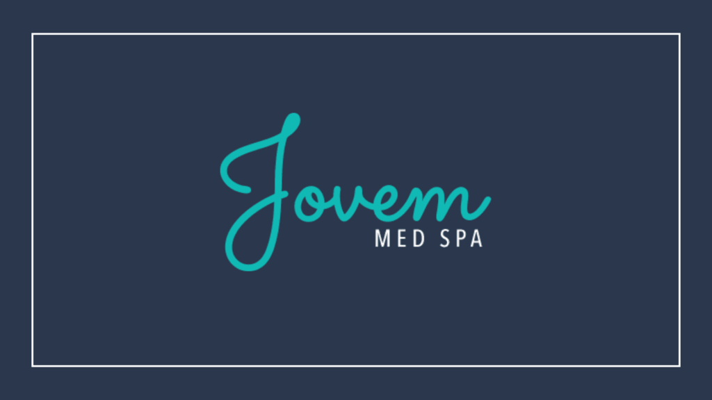 jovem-medspa