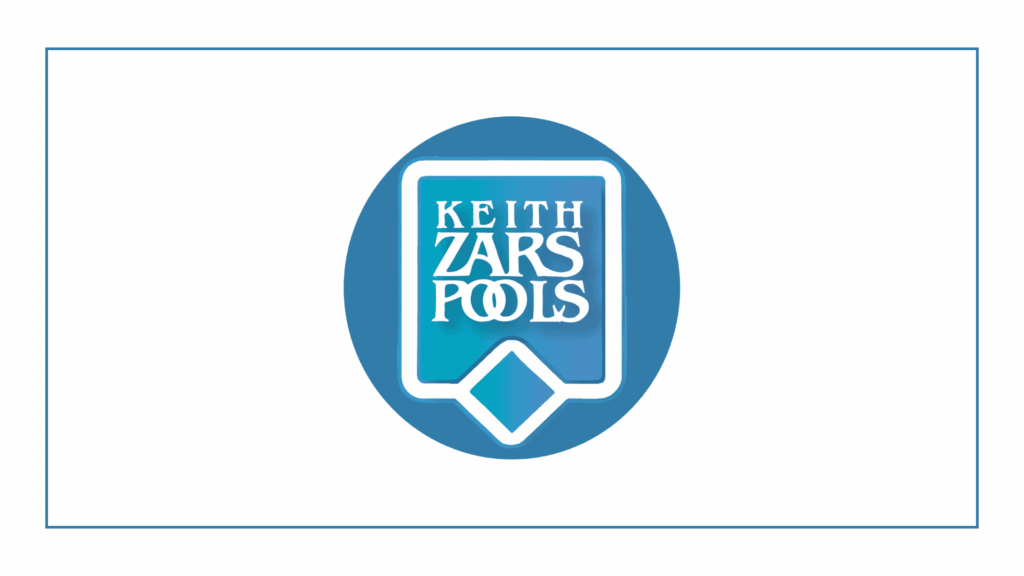 keith-zars-pools-san-antonio