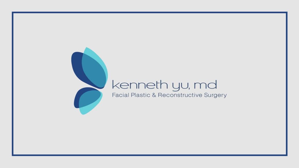 kenneth-yu-facial-plastic-reconstructive-surgery