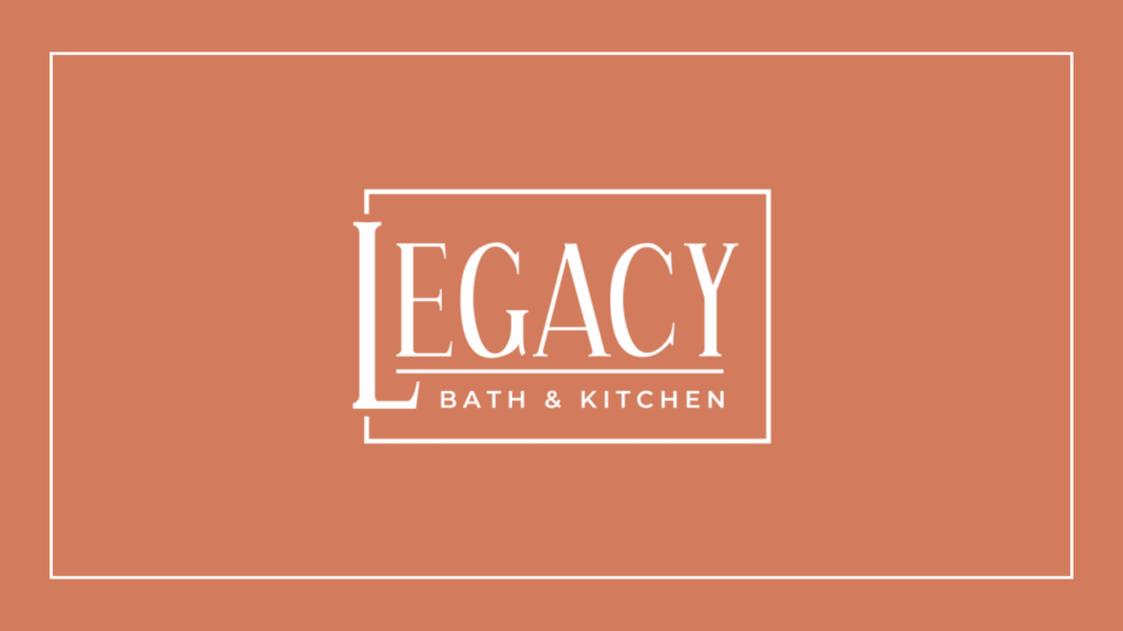 legacy-bath-kitchen-logo
