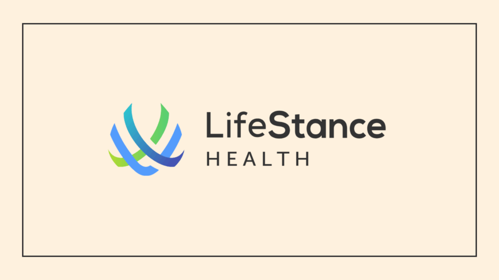 lifestance-therapists-psychiatrists-logo