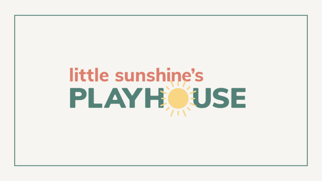 little-sunshine-s-playhouse-of-san-antonio-at-dominion