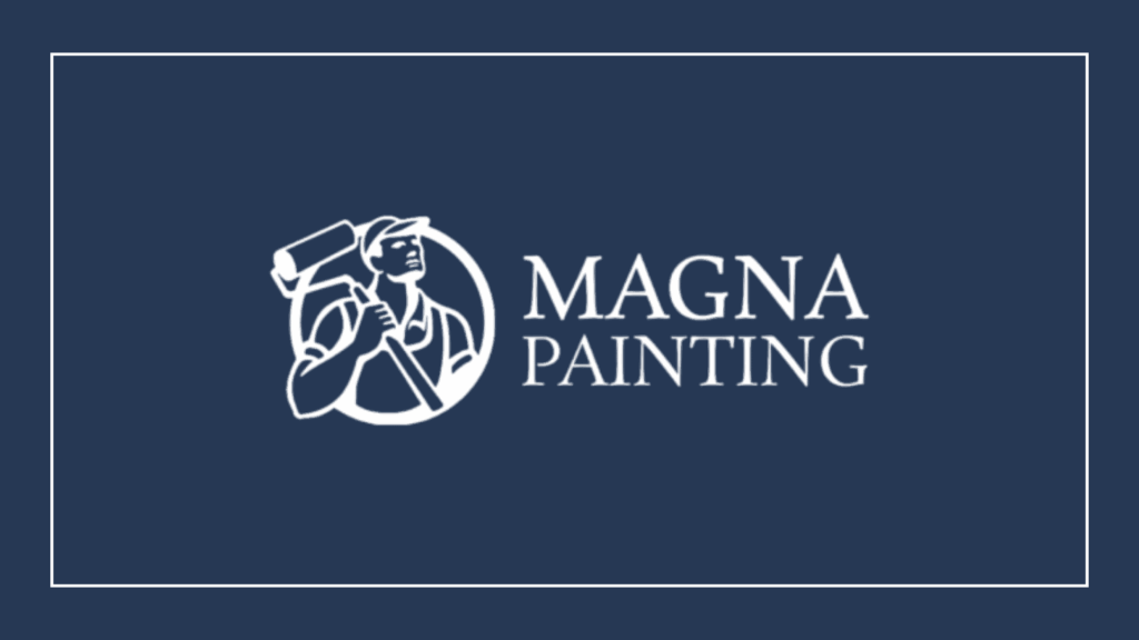 magna-painting