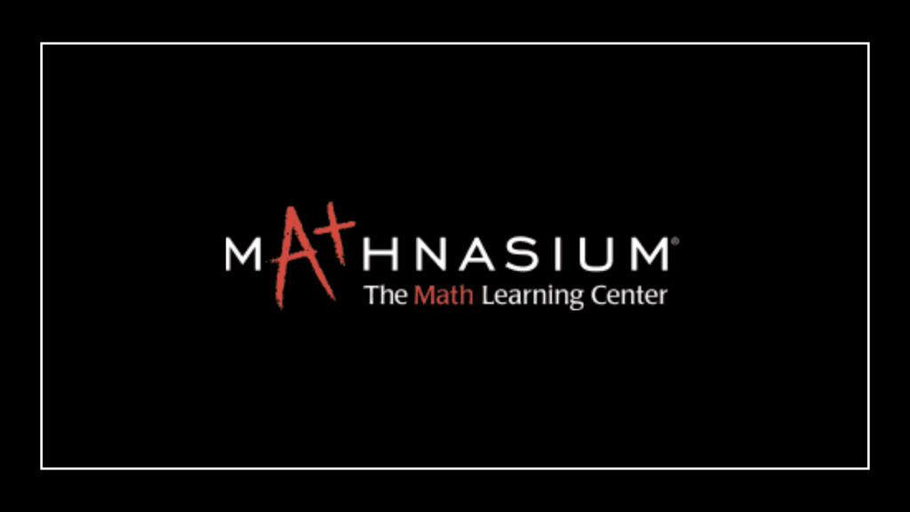 mathnasium