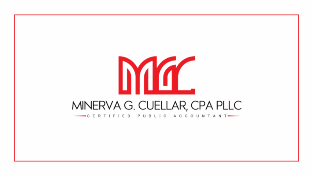 minerva-g-cuellar-cpa-pllc