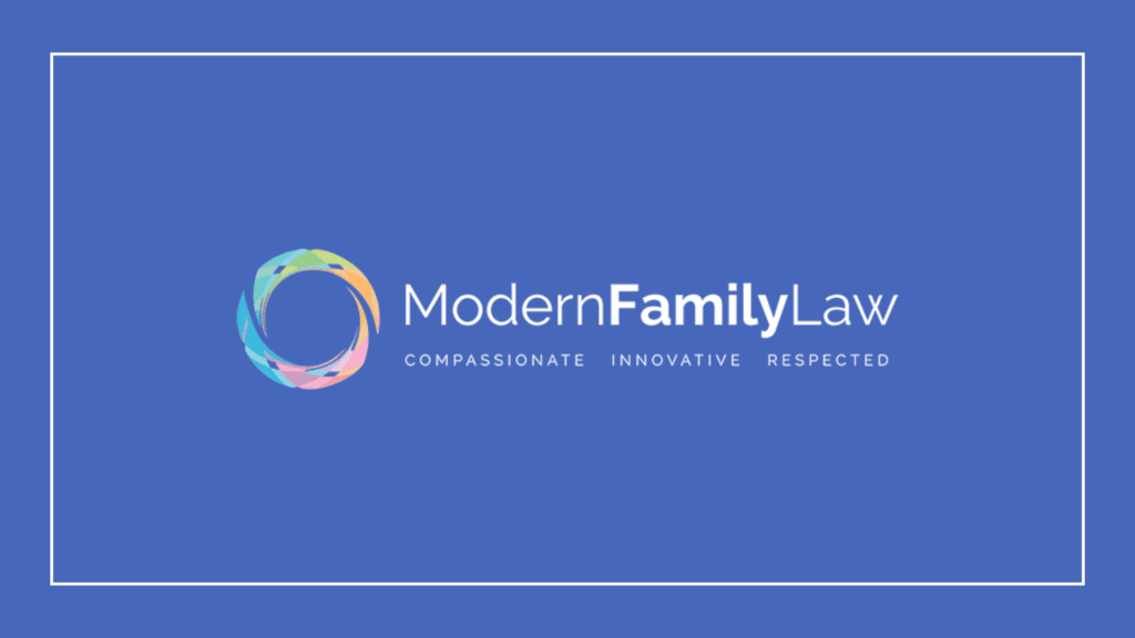 modern-family-law-san-antonio