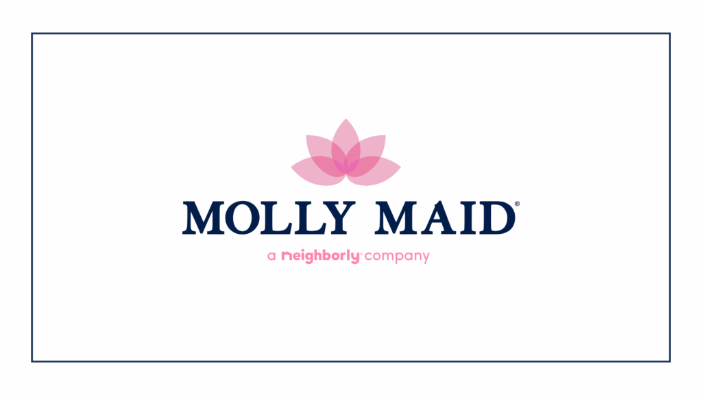 molly-maid-of-san-antonio-northwest-logo