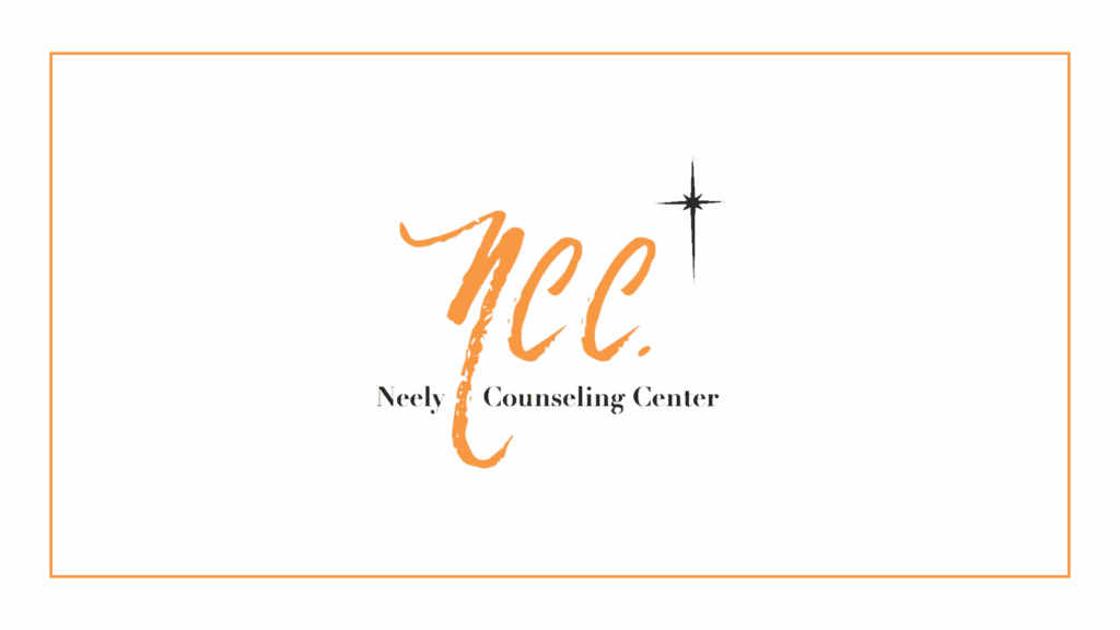 neely-counseling-center