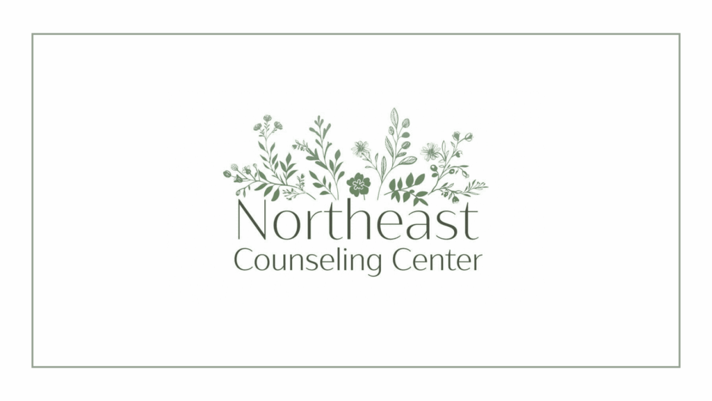 northeast-counseling-center-pllc