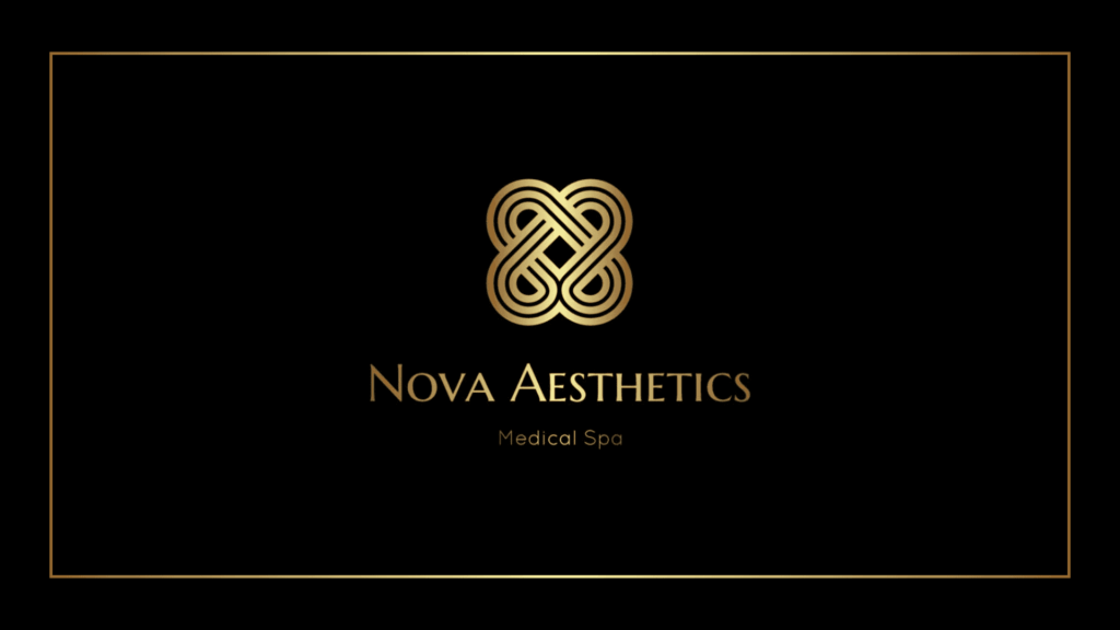 nova-aesthetics