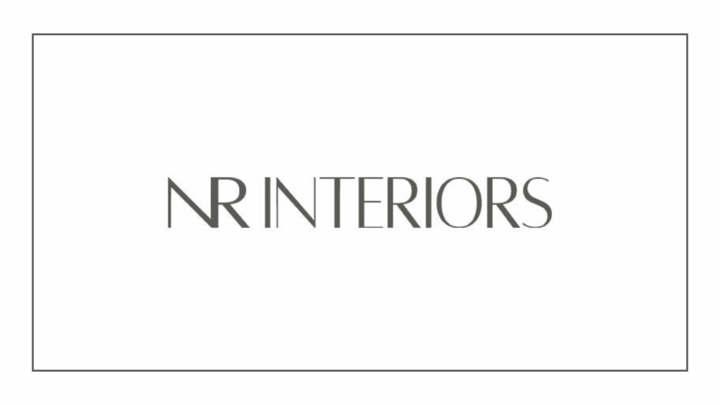 nr-interiors