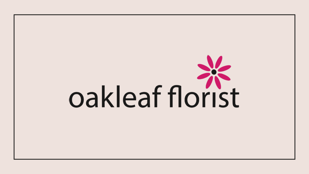 oakleaf-florist
