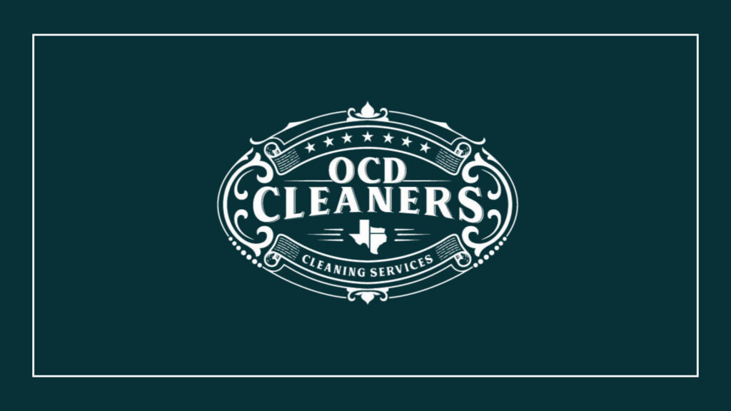 ocd-cleaners-logo