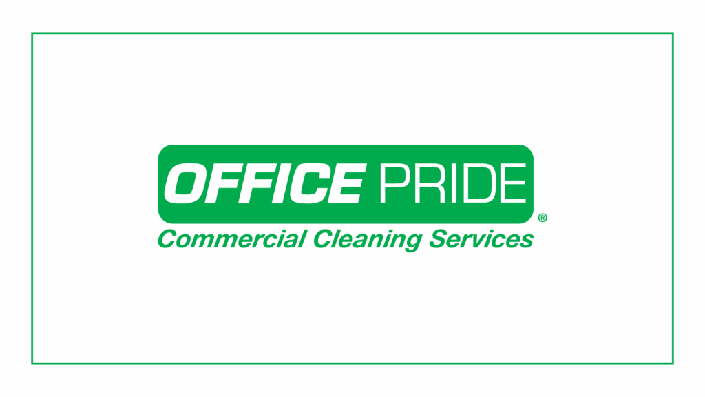 office-pride-of-san-antonio-helotes-logo