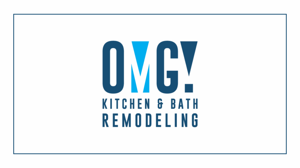 omg-kitchen-bath-remodeling-logo