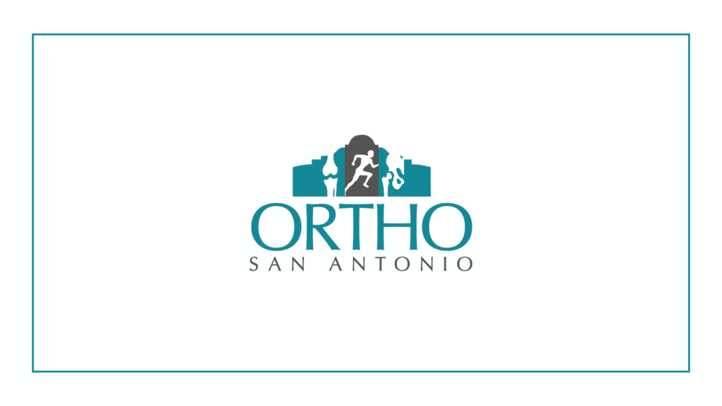 ortho-san-antonio
