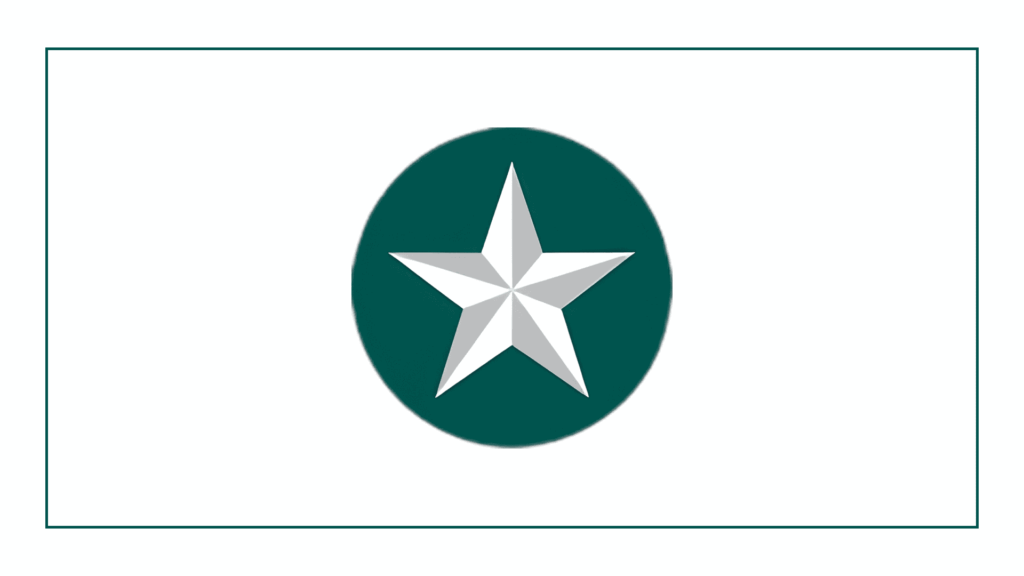 orthopaedic-surgery-center-of-san-antonio