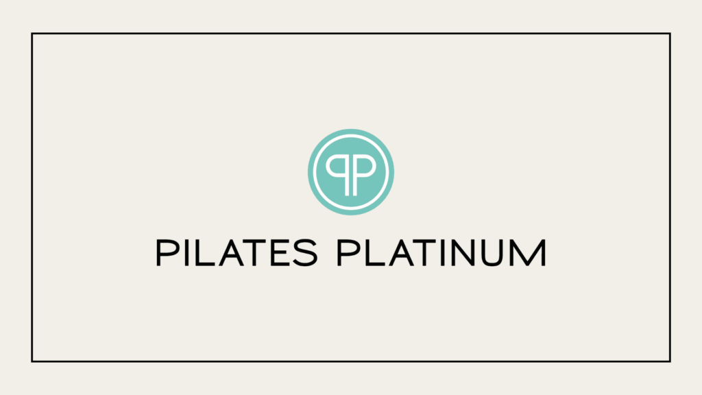 pilates-platinum-alamo-heights