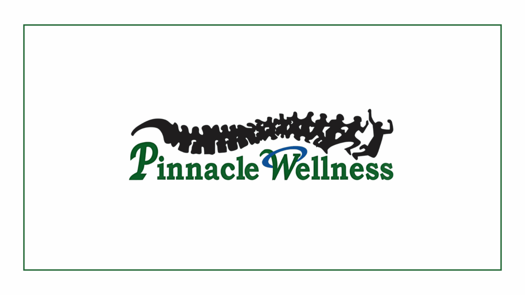 pinnacle-wellness