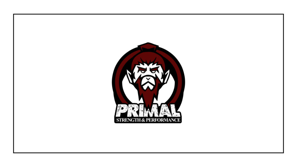 primal-strength-performance-logo