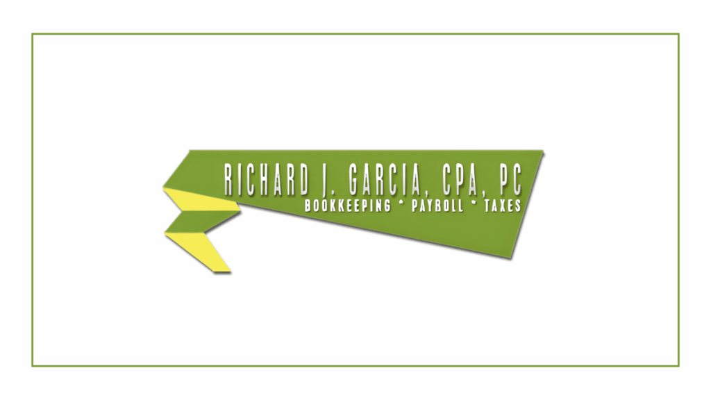 richard-j-garcia-cpa