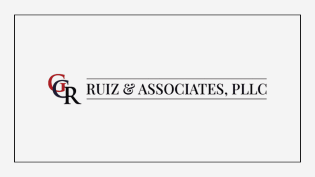 ruiz-associates-pllc
